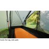 TARPTENT StratoSpire 1