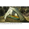 TARPTENT StratoSpire 1