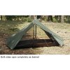 TARPTENT StratoSpire 1