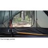 TARPTENT StratoSpire 1