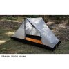 TARPTENT StratoSpire 1