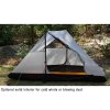 TARPTENT StratoSpire 1