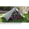 TARPTENT StratoSpire 1