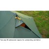 TARPTENT StratoSpire 1