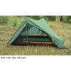 TARPTENT StratoSpire 2