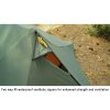 TARPTENT StratoSpire 2