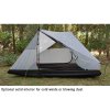 TARPTENT StratoSpire 2