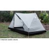 TARPTENT StratoSpire 2