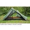 TARPTENT StratoSpire 2