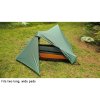 TARPTENT StratoSpire 2