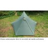 TARPTENT StratoSpire 2