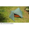 TARPTENT StratoSpire 2