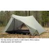 TARPTENT StratoSpire 2