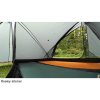 TARPTENT StratoSpire 2