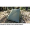 TARPTENT StratoSpire 2