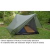 TARPTENT StratoSpire 2