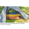 TARPTENT StratoSpire 2