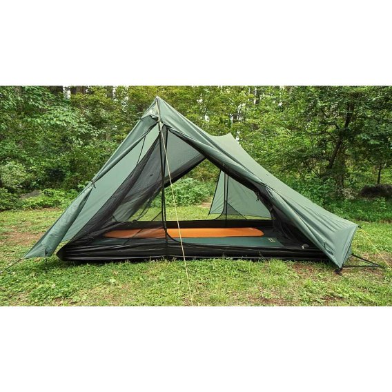 TARPTENT StratoSpire 2