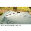 TARPTENT Double Rainbow DW