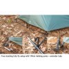 TARPTENT Double Rainbow DW