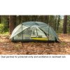 TARPTENT Double Rainbow DW