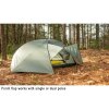 TARPTENT Double Rainbow DW