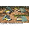 TARPTENT Double Rainbow DW