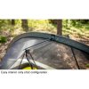 TARPTENT Double Rainbow DW