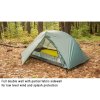 TARPTENT Double Rainbow DW