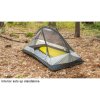 TARPTENT Double Rainbow DW