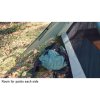 TARPTENT Double Rainbow DW