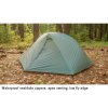 TARPTENT Double Rainbow DW