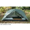 TARPTENT Double Rainbow DW