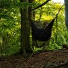 OUTDOORLINE Hammock Mosquito Net