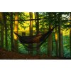 OUTDOORLINE Hammock Mosquito Net