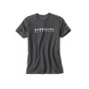 Hyperlite Mountain Gear Wordmark Tee