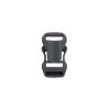 GOSSAMER GEAR Pack Adjustable Replacement Buckles