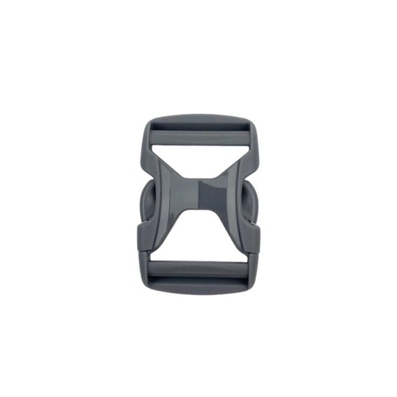 GOSSAMER GEAR Pack Adjustable Replacement Buckles