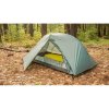 TARPTENT Double Rainbow DW