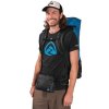 Zpacks Front Utility Pack Accessory