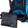 Zpacks Front Utility Pack Accessory