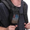 Zpacks Schoulder Pouch