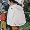 Pa’lante Hiking Skirt