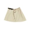 Pa’lante Hiking Skirt