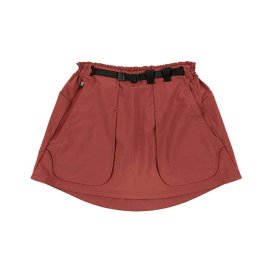 Pa’lante Hiking Skirt