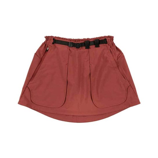 Pa'lante Shorts