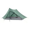 Zpacks Duplex Tent