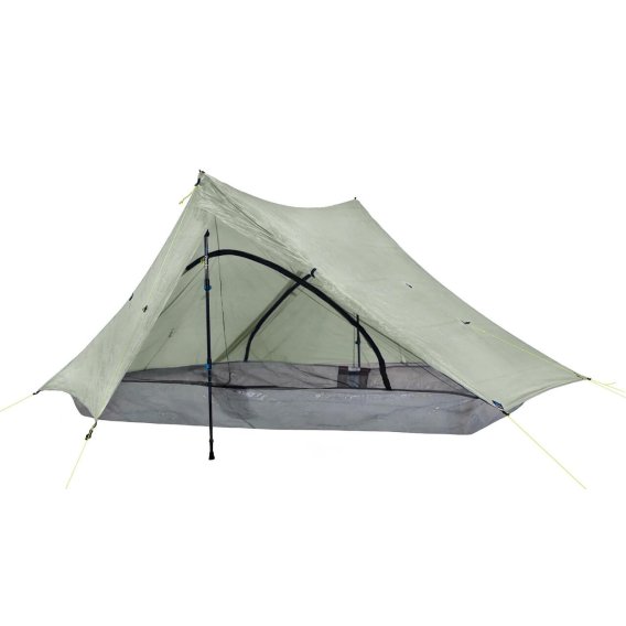 Zpacks Duplex Tent