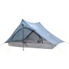 Zpacks Duplex Tent