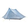 Zpacks Duplex Tent